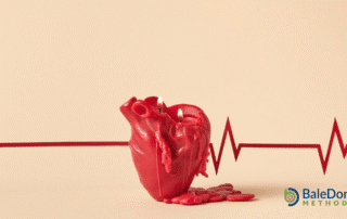 Vibrant Heart Health