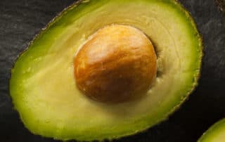 Are Avocados the World’s Most Perfect Food