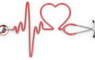 Link Between Autoimmune Diseases and Heart Attack Risk