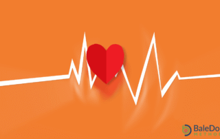 3 Dangerous Myths About Heart Disease that Many Women — and Doctors — Believe
