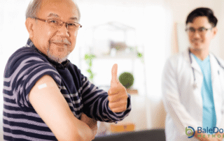 get-vaccinated-against-heart-attacks-and-strokes-today (3)