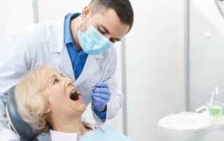 Reasons to Take Your Dental Health Seriously