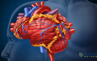 How to Get Better Heart and Brain Health with one Powerful Spice