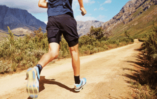 Best Cardiovascular Exercise For Heart Health