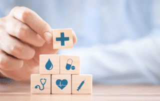 Signs of Bad Heart Health
