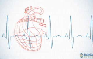 why is my heart rate variability so low