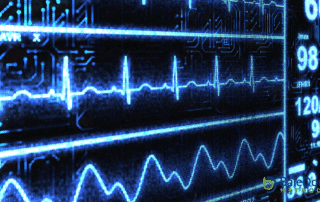 Heart Failure vs Cardiac Arrest