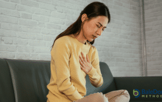 How Long Can Chest Pain Last Before a Heart Attack