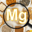 best magnesium for heart health