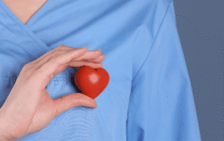 Can Energy Drinks Cause Heart Attacks?