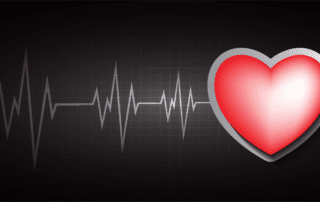 Can a Hole in Your Heart Cause a Stroke