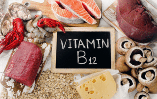 vitamins to prevent stroke and heart attack (2)