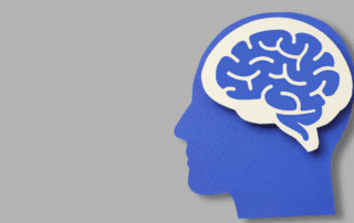 Stress-Induced Stroke Symptoms