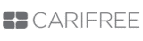 careifree logo