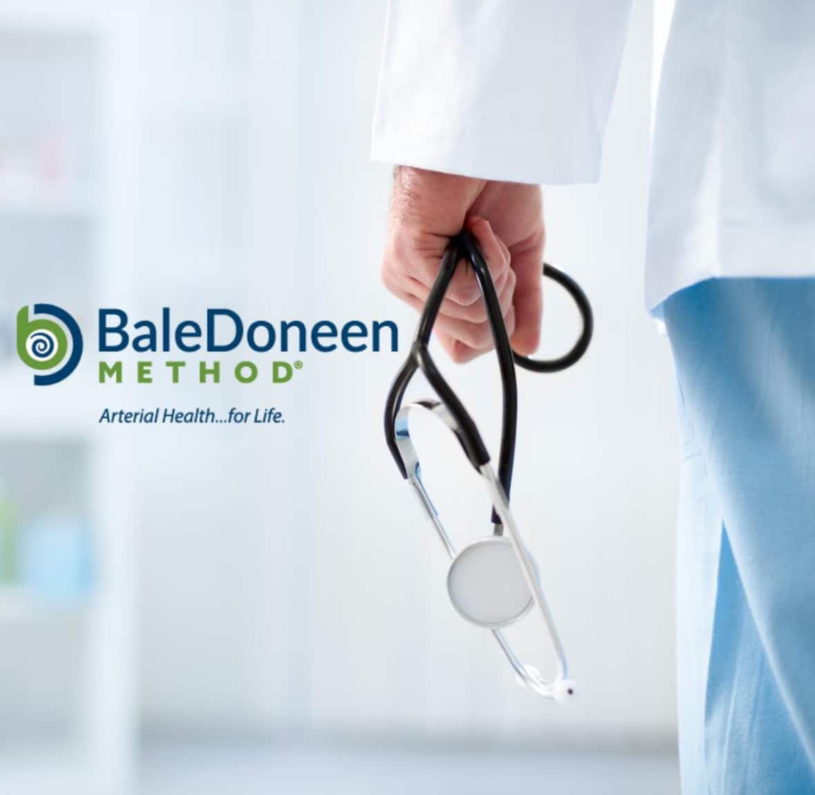 BaleDoneen-About-Us-Arterial-Health