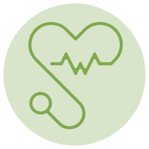 Functional-medicine-providers-icon
