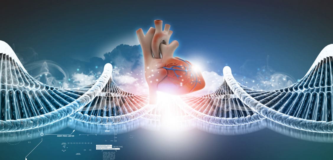 Genetic-CME-Header-e1587579848791