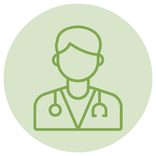 Physicians-MD_DO-icon