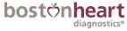 bostonheart logo