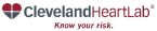 clevelandheart lab logo