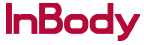 inbody logo