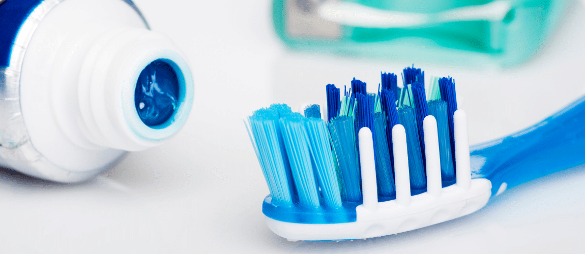 oral-health-image-page