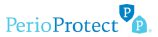 perioprotect logo