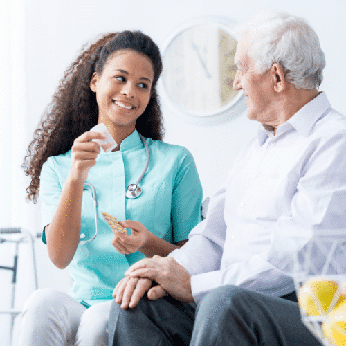 personalized-care-baledoneen-program