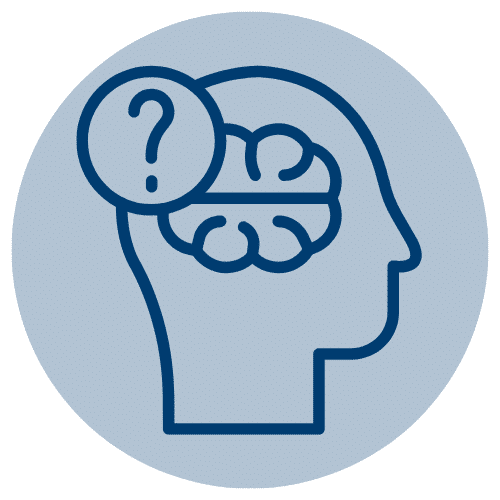 prevent-dementia-icon