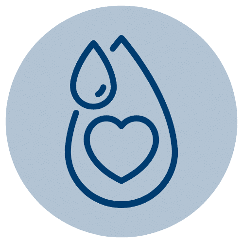 prevent-diabetes-icon