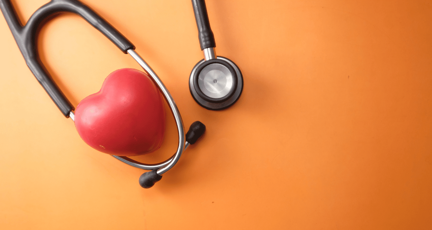 Can You Have a Heart Attack with Normal Cholesterol