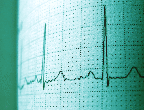 Can You Have a Heart Attack with Normal Cholesterol? Here’s What You Need to Know