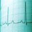 Can You Have a Heart Attack with Normal Cholesterol