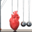 Erectile Dysfunction as an Early Warning Sign of Heart Disease