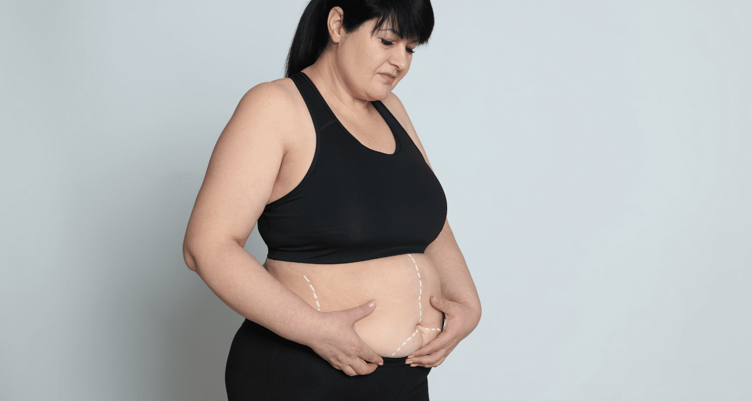 Metabolic Syndrome and Heart Disease