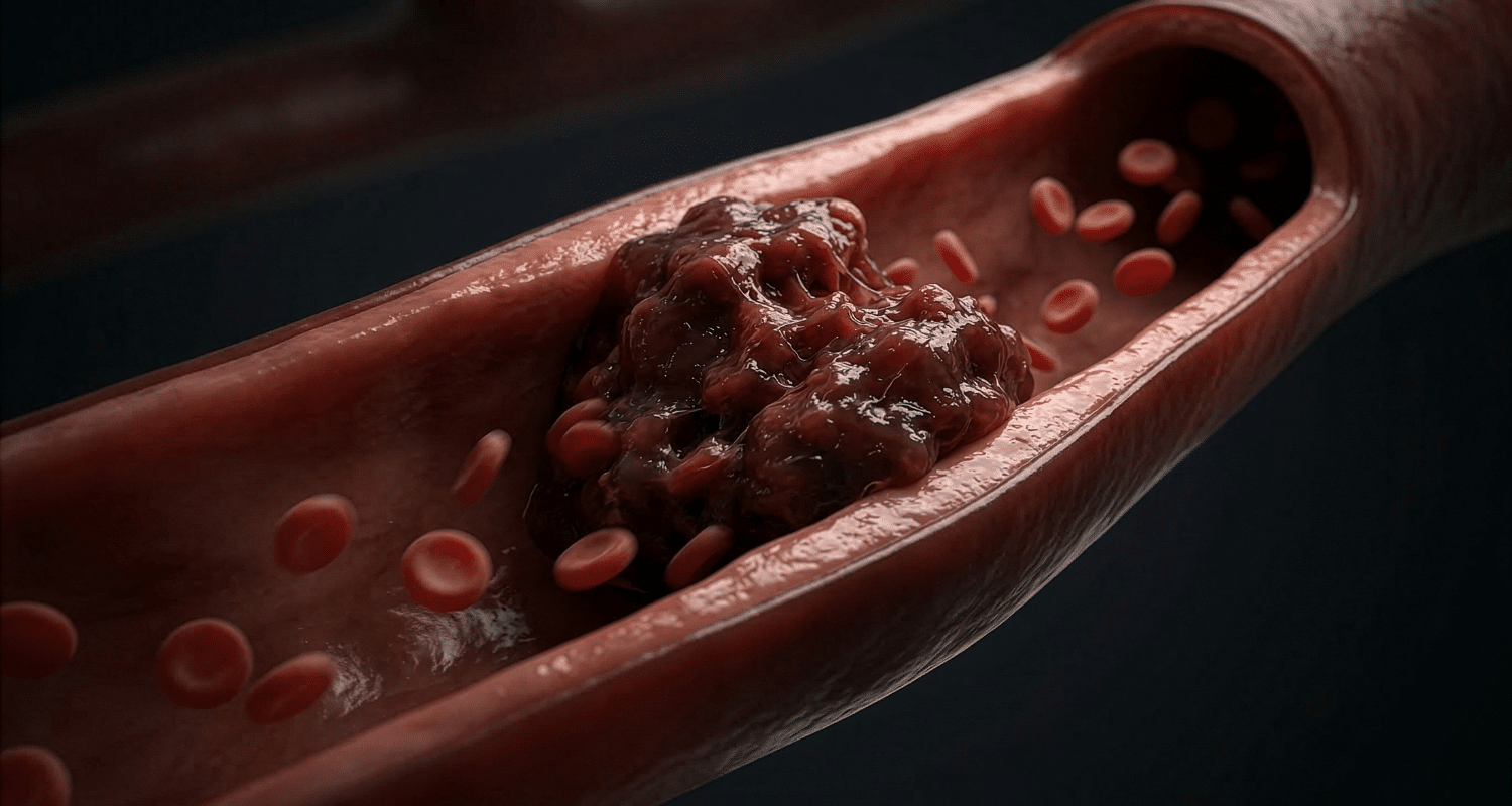Angioplasty Balloons