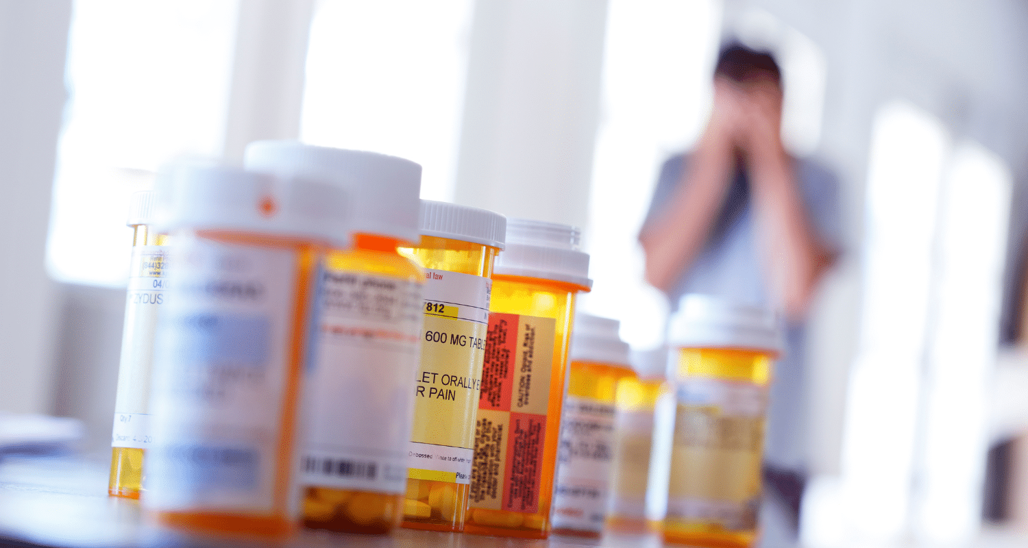 Antiplatelet Medications