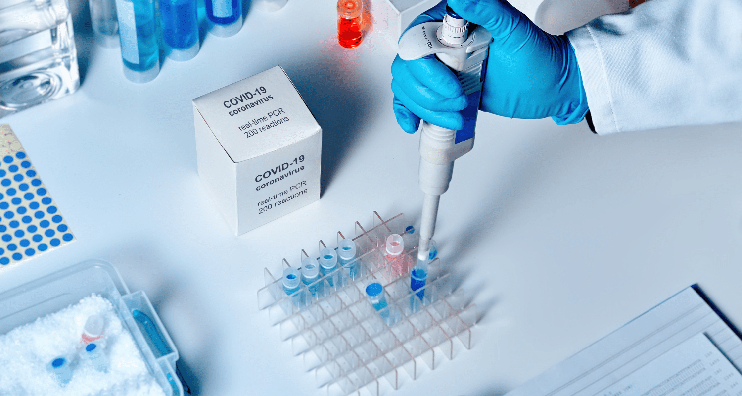 Cholesterol testing kits Cholesterol Testing Kits