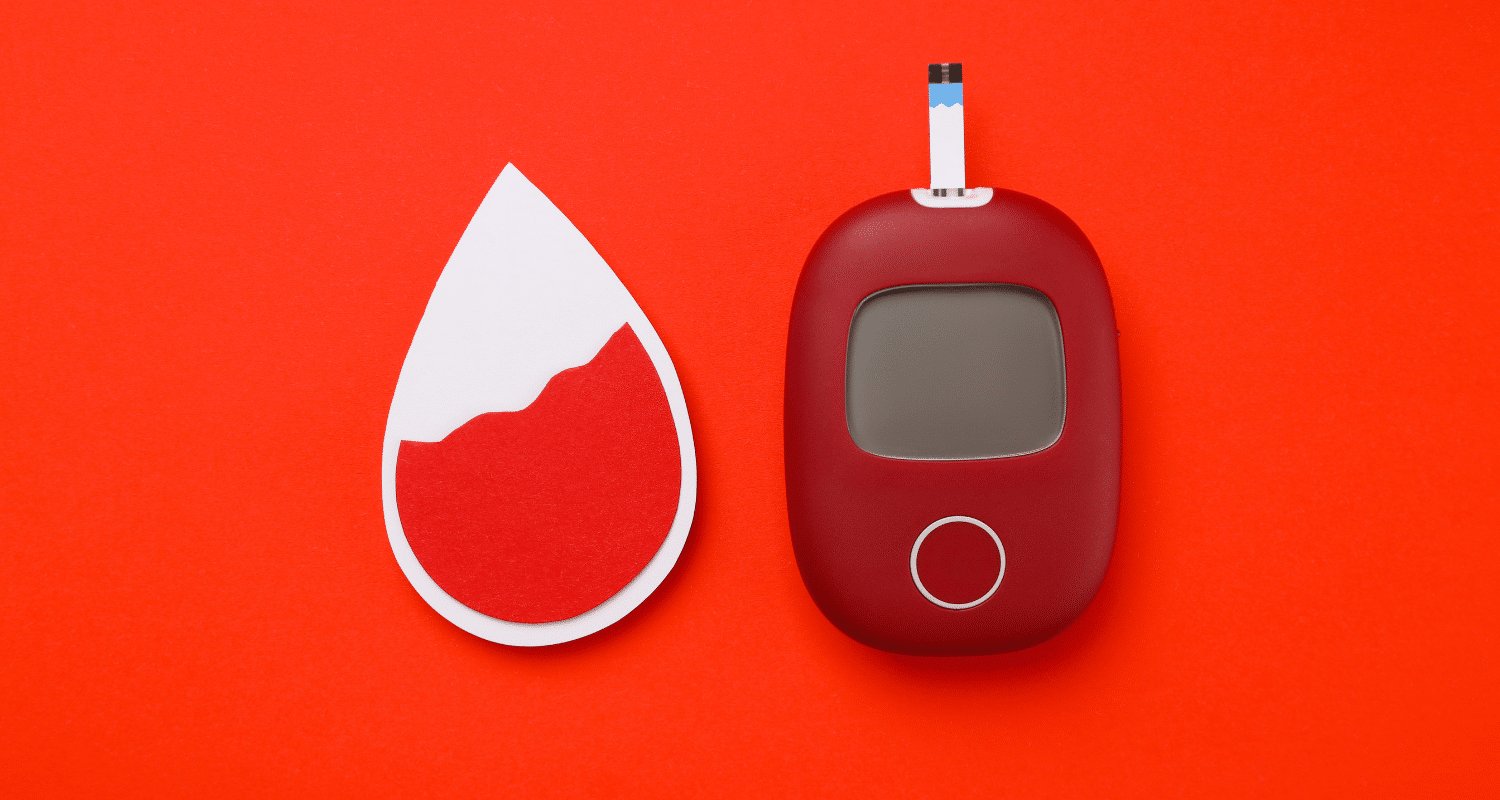 Glucose monitors