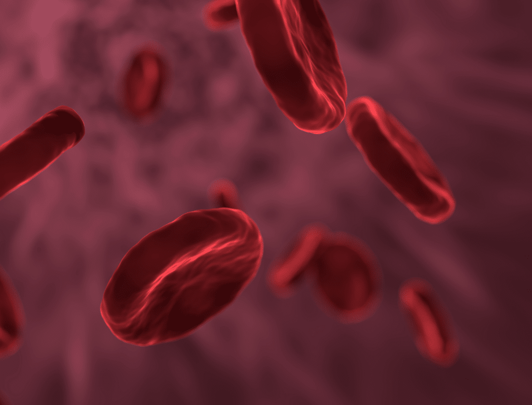 Thrombolytic Infusion Systems
