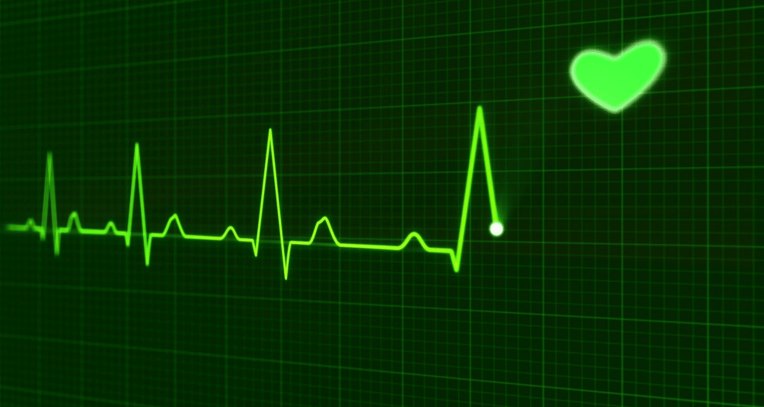 Does A Pacemaker Prevent A Heart Attack