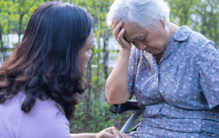 How Does Ozempic Help Prevent Heart Attack