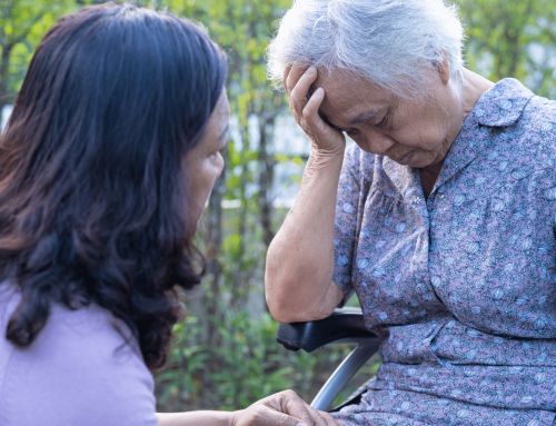 How Does Ozempic Help Prevent Heart Attack?
