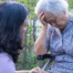 How Does Ozempic Help Prevent Heart Attack
