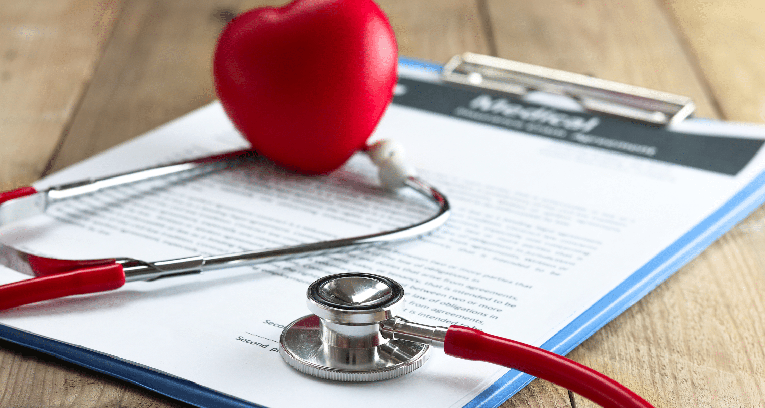 How Does Ozempic Help Prevent Heart Attack