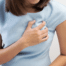 How to Prevent a Heart Attack in Women
