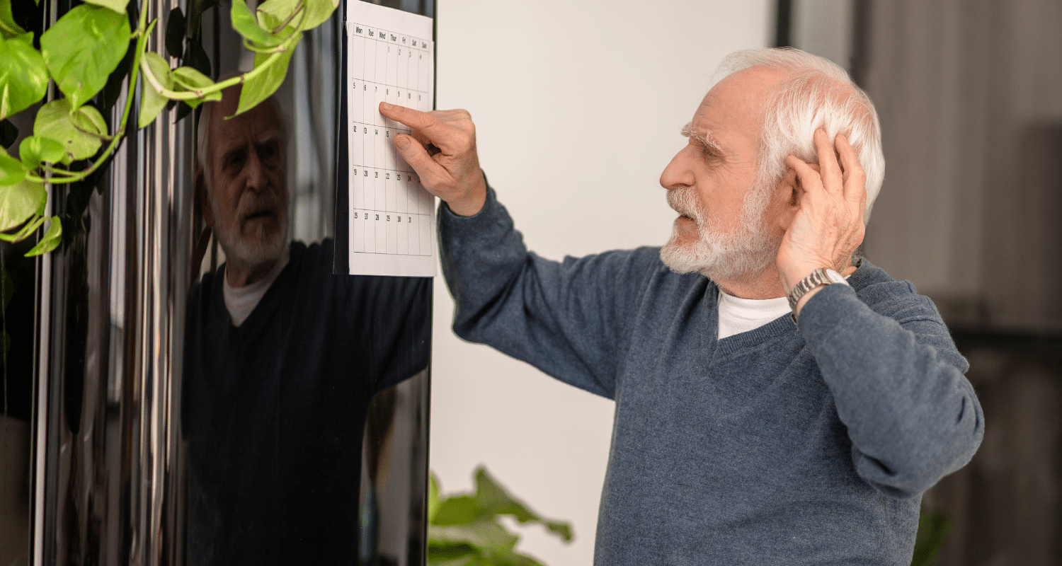How to Prevent Dementia After Stroke