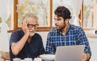 How to Prevent Dementia After Stroke