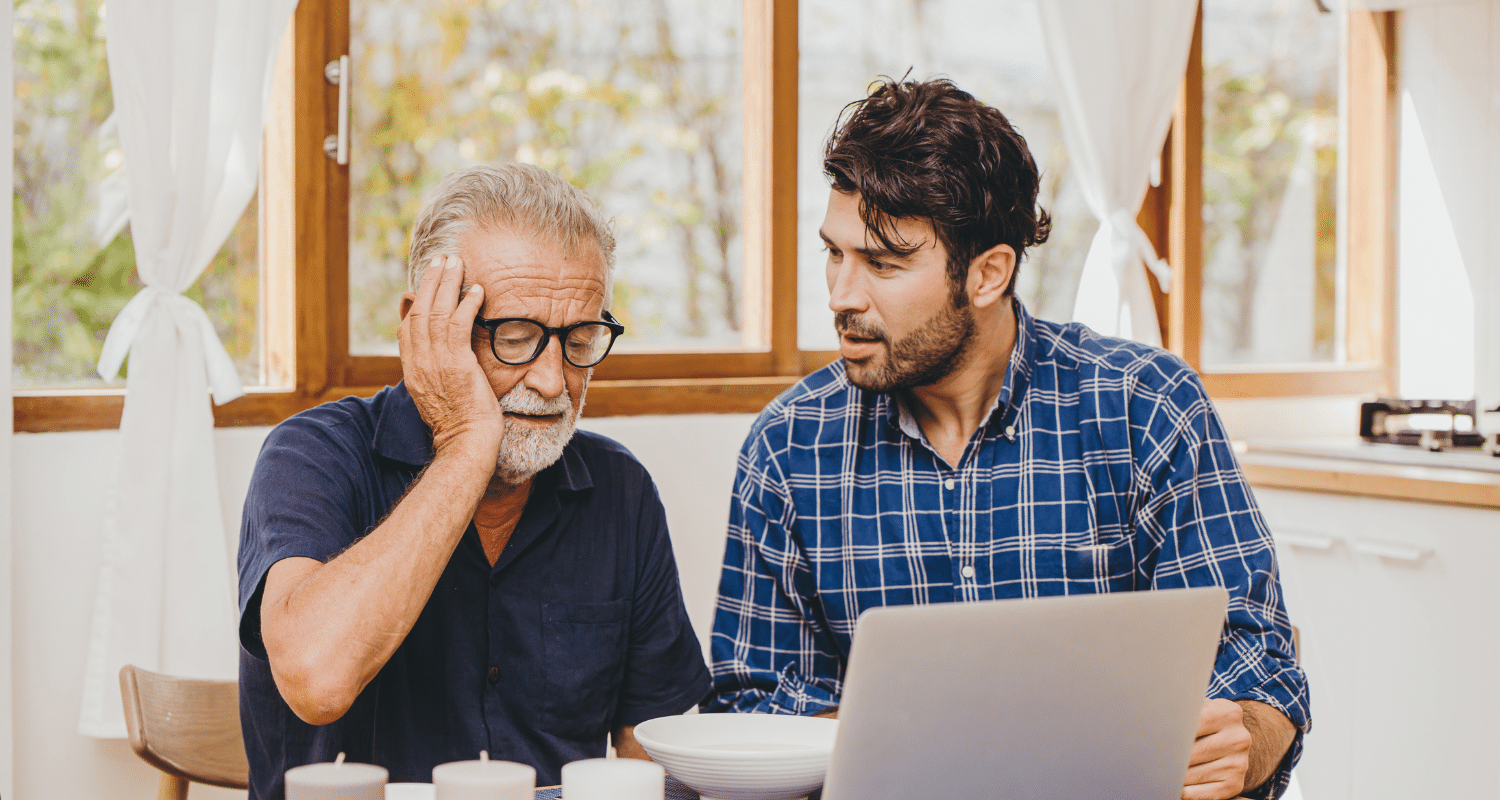How to Prevent Dementia After Stroke