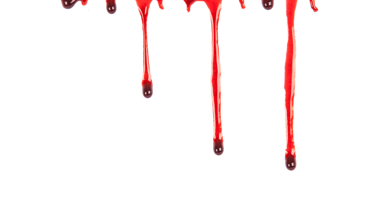 Blood Thinners to Prevent Stroke